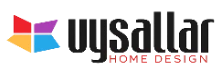 Uysallar Home Design Mobilya - Çanakkale